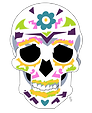 Skull.png