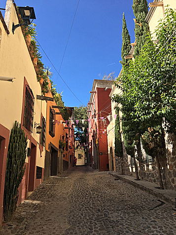 IMG_7872.JPG